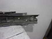 Stoßfängerträger Vorne 1404001 Opel Zafira (F75) Großraumlimousine 2.0 DTI 16V (Y20DTH)