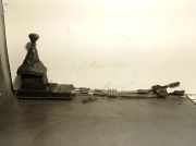 Schalthebel 9806773880 Citroën Grand C4 Spacetourer (3A) Großraumlimousine 1.6 BlueHDI 120 (DV6FC(BHZ))