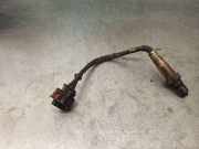Lambdasonde LSF4 Opel Corsa C (F08/68) SchrÃ¤gheck 1.2 16V (Z12XE)