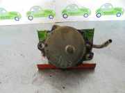 Vakuumpumpe 9637413980 Peugeot 206 (2A/C/H/J/S) Schrägheck 1.4 HDi (DV4TD(8HX))