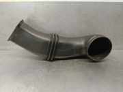 Türgriff Innen Rechts Hinten 1485469077 Peugeot 807 Großraumlimousine 2.0 16V (EW10A(RFJ))