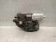 Schiebedachmotor 8R0959591A Volkswagen Touran (1T1/T2) Großraumlimousine 1.6 TDI 16V (CAYC) CAYC