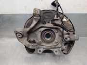 Achsschenkel Halter Rechts Hinten A2053500241 Mercedes-Benz C Estate (S205) Kombi C-220 CDI BlueTEC, C-220 d 2.2 16V (OM651.921(Euro 6))