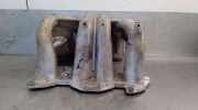 AnsaugkrÃ¼mmer 7700107573 Renault I (BA0/1_) 1.6 e (BA0F, BA0S)