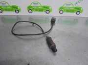 Lambdasonde A24A7100657142 Nissan Maxima QX (A32) Limousine 2.0 V6 24V (VQ20DE)