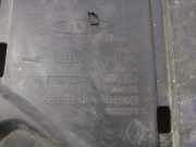 Bodenschutz 8200009625 Renault II (BG0) 2.2 dCi Turbodiesel