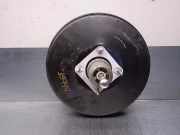 Bremskraftverstärker 52034536 Fiat TIPO II (357) FAM Easy