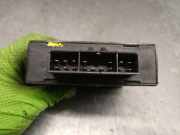 Vorglüh Relais 11069G2401 Nissan Terrano II (R20/TR50) Geländewagen 2.7 SE TD (TD27T)