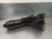 ?lfiltergeh?use 11428580417 BMW SERIE 5 BERLINA (G30) 2.0 16V Turbodiesel