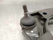 Querlenker Links Vorne Oben 04764409 Chrysler Stratus (JA/JX) Limousine 2.5 V6 24V (H(V6-153_Mpi))