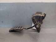 Gaspedal 7700314525 Opel A Furgoneta (X70) 2.5 DTI (FD)