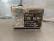 Steuerger?t Airbag 1248205110 Mercedes-Benz CLASE E (W124) BERLINA D 300 (124.130)