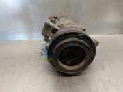 Klima Pumpe 64528386650 BMW 3 serie (E46/4) Limousine 320d 16V (M47-D20(204D1))