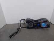 Tank 9897893 BMW X3 (G01) SUV xDrive 20d 2.0 TwinPower 16V Mild Hybrid (B47-D20B)