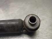 Lenksäule A6314601508 Mercedes-Benz MB SERIE:100 D CAJA ABIERTA (W631) *