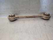 Schließplatte Kühlerträger 1338298080 Fiat Ducato (243/244/245) Van 2.0 JTD (RHV)