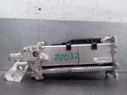 Agr KÃ¼hler 55487874 Opel Astra K SchrÃ¤gheck 5-drs 1.6 CDTI 136 16V (B16DTH)