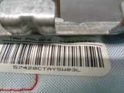 Airbag Lenkrad 156101373 Alfa Romeo MiTo (955) Schrägheck 1.6 JTDm 16V (955.A.3000)