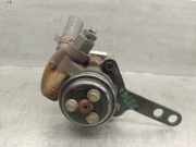 Nebelscheinwerfer Rechts Vorne EH6651680A Mazda CX-7 SUV 2.2 MZR-CD 16V (R2)