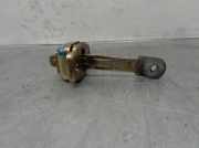 Türfänger Seat Ibiza II (6K1) Schrägheck 1.9 D CL,CLX,Conga (1Y)