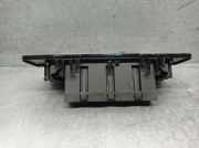 Kombischalter 7N1959521 Volkswagen Sharan (7N) Großraumlimousine 2.0 TDI 16V (CFFB) CFFB