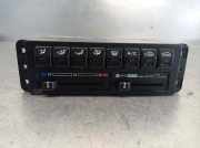 Bedienung Klimacontrolle K01261190B Kia Sportage (K0) Geländewagen 2.0 16V 4x4 (FED)