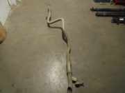 Auspuff Endtopf PSA3382 Peugeot 308 (L3/L8/LB/LH/LP) Schrägheck 5-drs 1.6 BlueHDi 120 (DV6FC(BHZ))