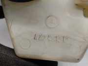 Hauptzylinder A2024300302 Mercedes-Benz CLK (C208) Coup? 3.2 320 V6 18V (M112.940)