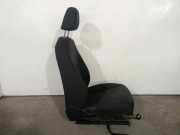 Sitz Links Vorne 5F0881375K Seat ST (5F8) 1.6 TDI