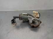 Zündschloss 8978328061 Toyota Avensis Verso (M20) Großraumlimousine 2.0 D-4D 16V (1CD-FTV)