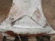 Rücklicht Rechts AN5113404BF Ford C-Max (DXA) Großraumlimousine 1.0 Ti-VCT EcoBoost 12V 125 (M1DA(Euro 5))