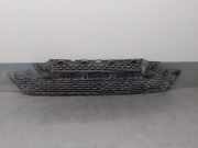 Grill BJ3217K945A Land + Range Rover Range Rover Evoque (LVJ/LVS) SUV 2.2 TD4 16V (224DT(DW12BTED4))