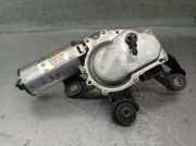Scheibenwischermotor Hinten 7M3955711 Ford I (WGR) 1.9 TDI