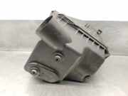 Luftfiltergehäuse 1770028300 Toyota RAV4 (A3) Geländewagen 2.0 16V VVT-i 4x4 (1AZFE)