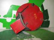 Tankklappe Opel C 1.6