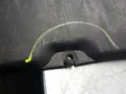 Kraftstoff-Injector 3380042500 Hyundai H 1 2.5 Diesel