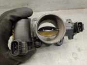 Lichtschalter 7354423140E Fiat Linea (323AX) Limousine 1.6 D Multijet (198.A.3000)