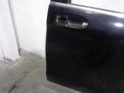 T?r Rechts Vorne A4477206700 Mercedes-Benz CLASE (W447) *