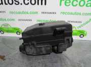 Sicherungskasten 9122038000 Kia Magentis (GD) Limousine 2.0 16V (G4JP)