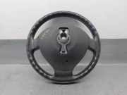 Lenker 484009336R Renault Modus/Grand Modus (JP) Großraumlimousine 1.5 dCi 80 (K9K-750)