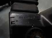 Heizwiderstand 6Q0963235B Volkswagen Polo IV (9N1/2/3) Schrägheck 1.4 TDI 80 (BNV) BNV