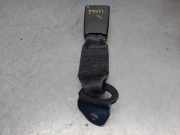 Gürtelschnalle Links Hinten 770284 Rover (RJ) 2.0 CDT