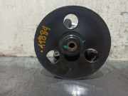 Servolenkung Pumpe - 540415 Daewoo / Chevrolet Nubira (J200) Limousine 1.6 16V (F16D3)