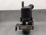 Servolenkung Pumpe 9681545980 Citroën C4 Berline (LC) Schrägheck 5-drs 1.6 HDi 16V (DV6ATED4(9HX))