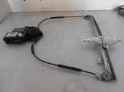 Fensterheber Rechts Vorne 9637131380 Peugeot 307 (3A/C/D) SchrÃ¤gheck 2.0 HDi 110 FAP (DW10ATED(RHS))