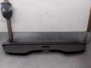 Hutablage BS71N55066AC31T3 Ford Mondeo IV Wagon Kombi 1.6 TDCi 16V (T1BB)