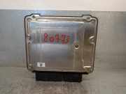 Innenkotflügel Rechts Vorne 90506030 Opel Vectra B (36) Limousine 2.0 DTi 16V (X20DTH)