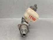 Lenksäule 96819480ZD Citroën C5 III Berline (RD) Schrägheck 2.0 HDiF 16V (DW10BTED4(RHF))