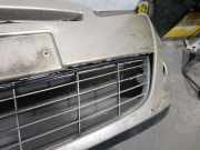 Stoßstange Vorne 620229199R Renault Grand Scénic III (JZ) Großraumlimousine 1.9 dCi 130 FAP (F9Q-872(F9Q-P8))