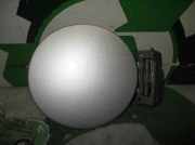 Tankklappe 63910S6A300ZZ Honda Civic (EP/EU) Schrägheck 3-drs 1.7 CTDi 16V (4EE20)